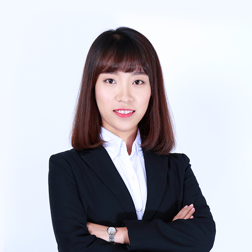 公务员培训笔试/面试培训_公务员行测/申论学习视频